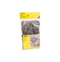 Felsplatte “Basalt”