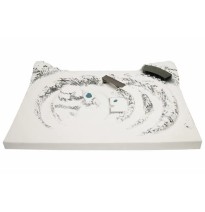 Fertiggelände “Interlaken”