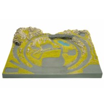 Fertiggelände “Serfaus”