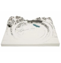 Fertiggelände “St. Anton”