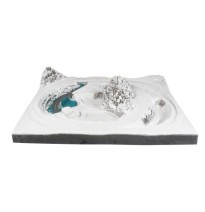 Fertiggelände „Wolkenstein“