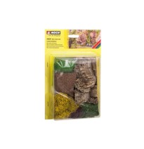 Mini-Start-Set Landschaftsbau