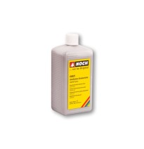 Straßenbau-Strukturfarbe