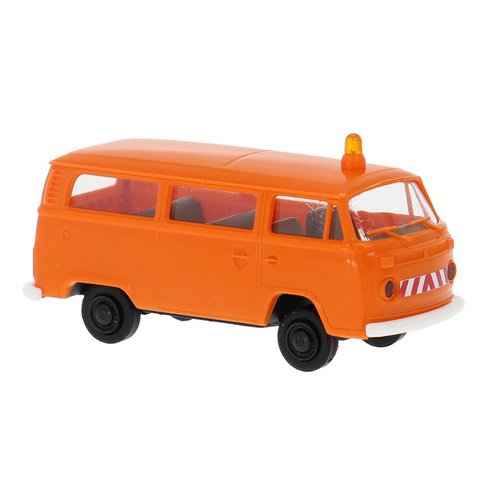 VW T2 Kombi