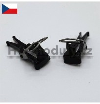 Güterwagen Ztr / Glm 10. Konstruktions-Gruppe