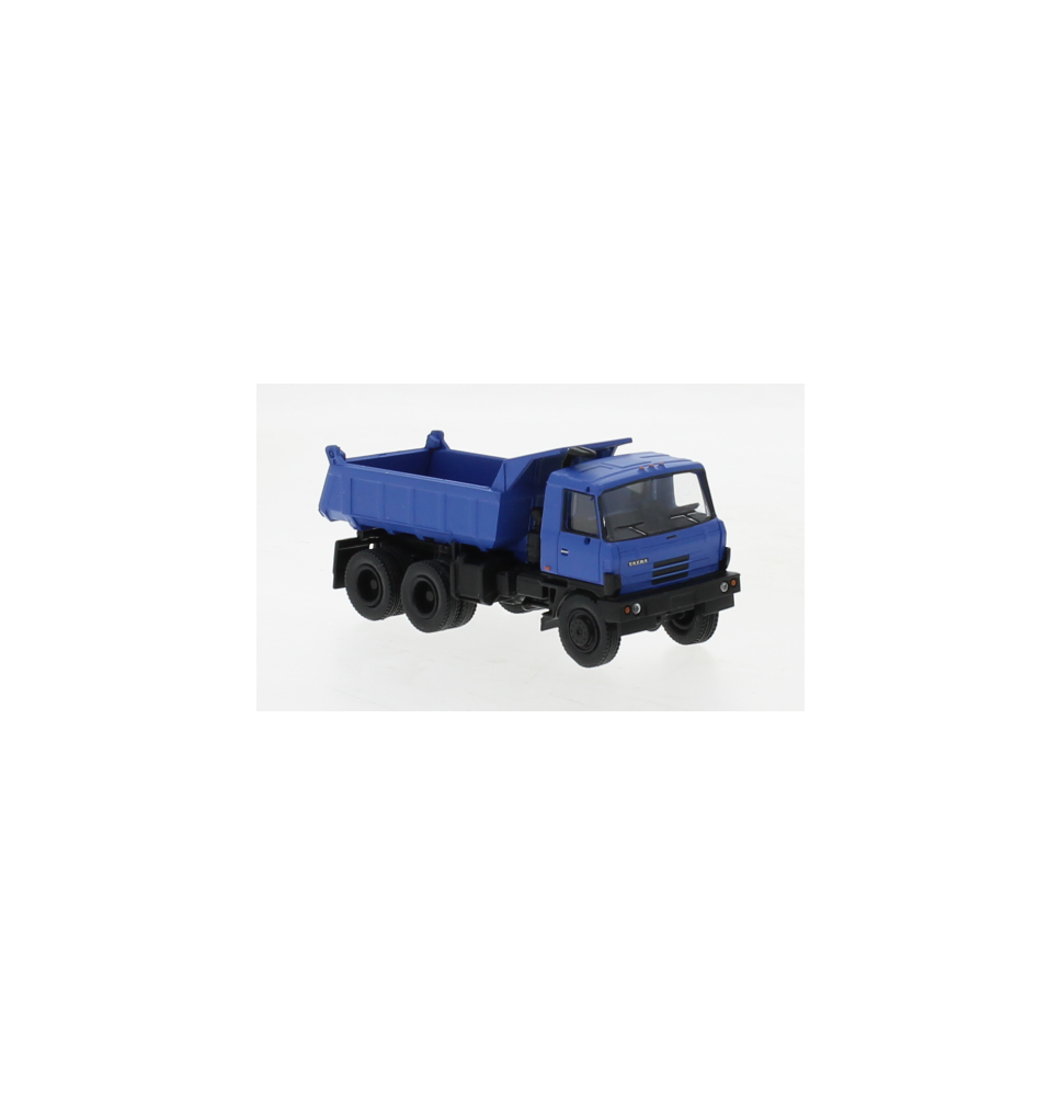 Tatra 815 Kipper