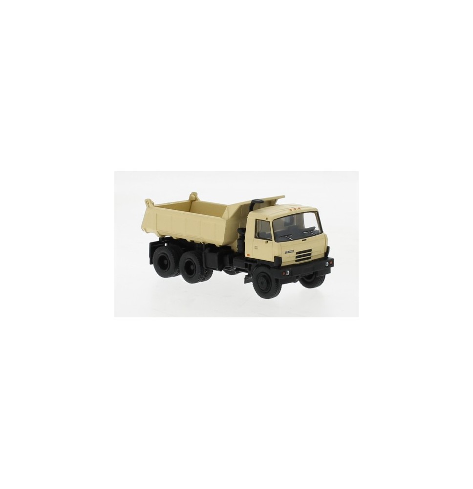 Tatra 815 Kipper