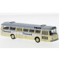 Büssing Senator 12 D