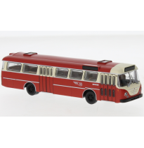 Büssing Senator 12 D