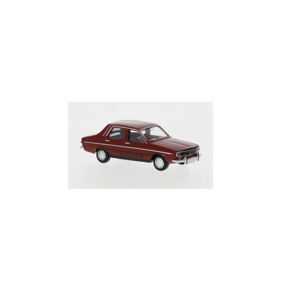 Dacia 1300