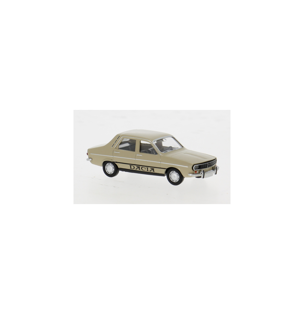 Dacia 1300