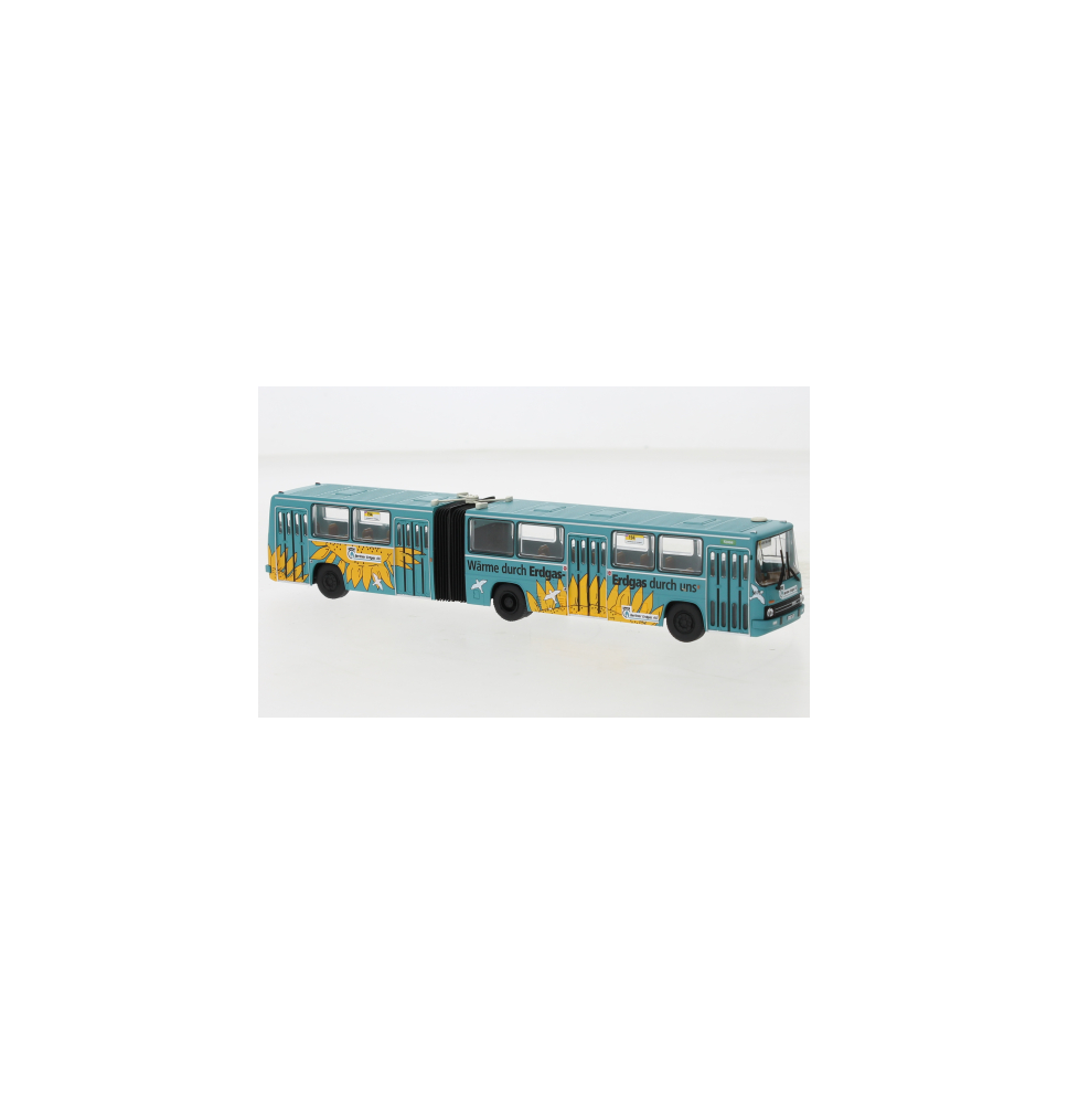 Ikarus 280.02