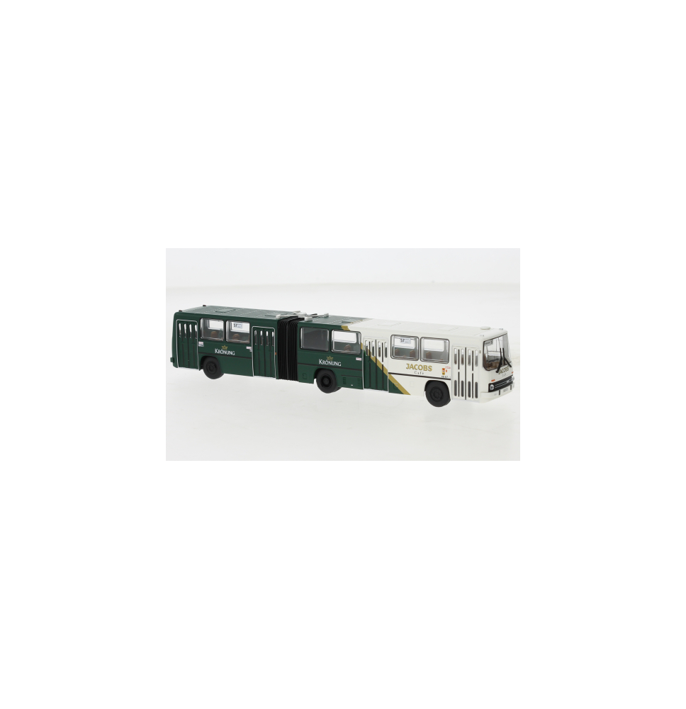 Ikarus 280.02
