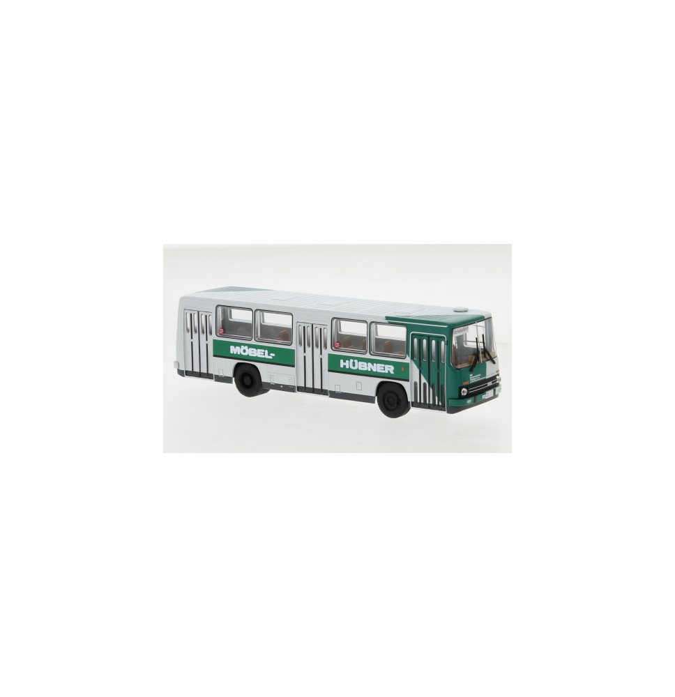 Ikarus 260 Stadtbus
