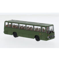Ikarus 255.71