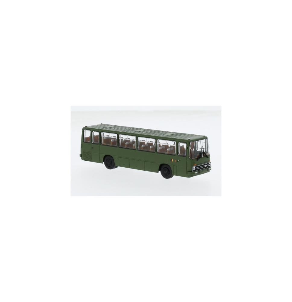 Ikarus 255.71