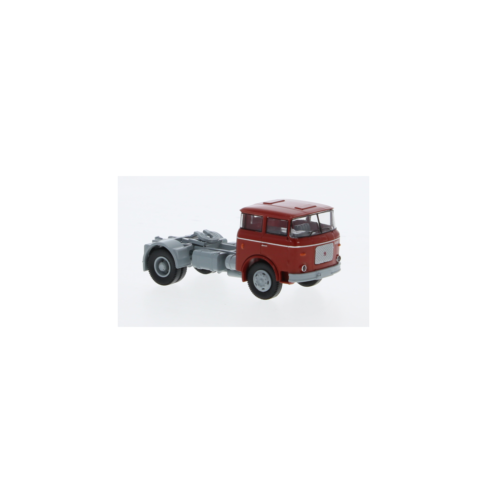 LIAZ 706 SZM