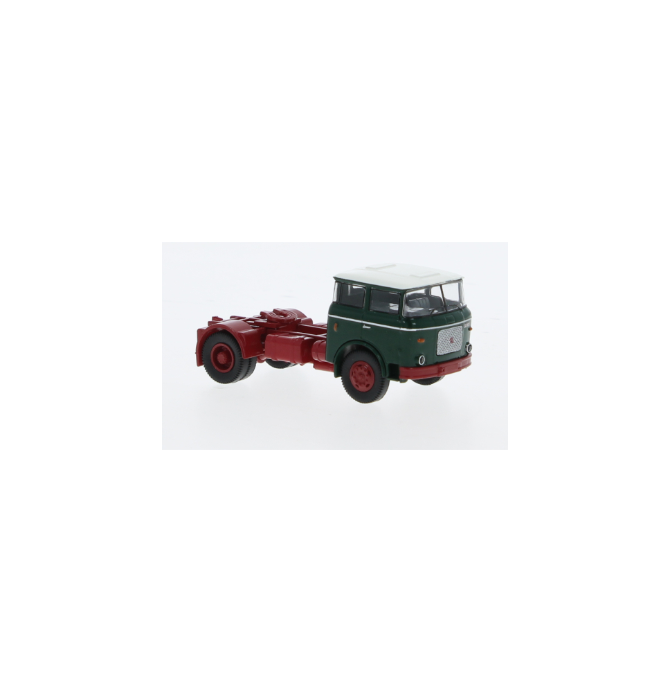 LIAZ 706 SZM