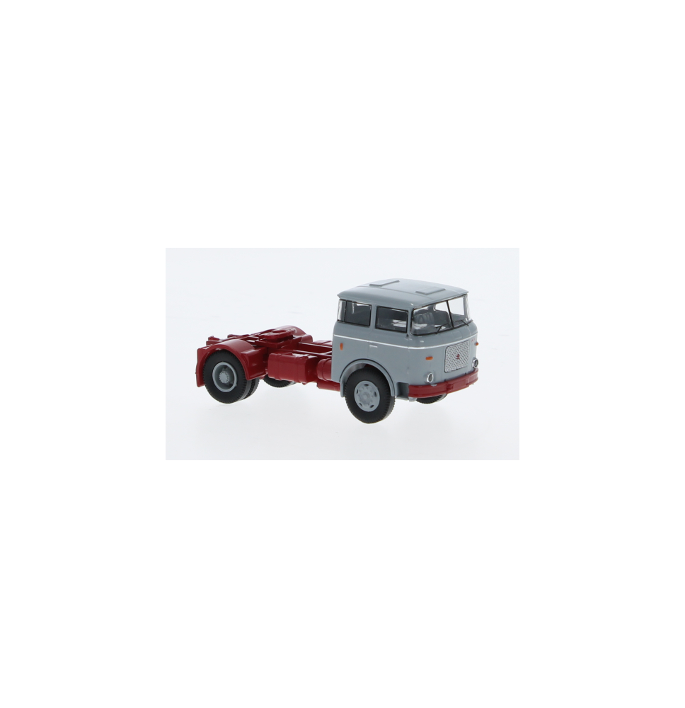 LIAZ 706 SZM