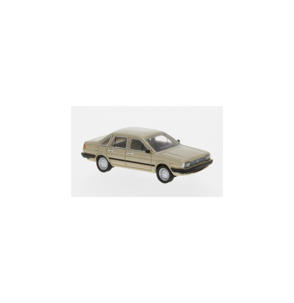 VW Santana