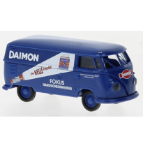 VW T1b Kasten Daimon