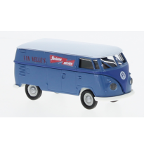 VW T1b Kasten