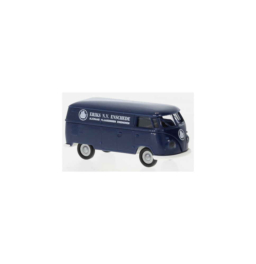 VW T1b Kasten