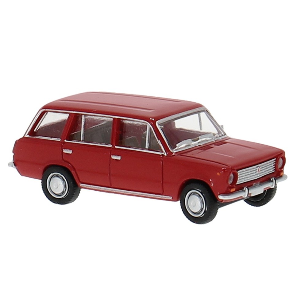 Lada 2102 Kombi