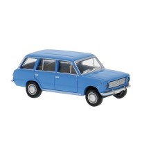 Lada 2102 Kombi