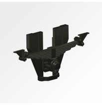 Achslager-Set für Güterwagen – Achslager 45V