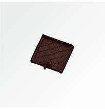 Schrank für Dokumente