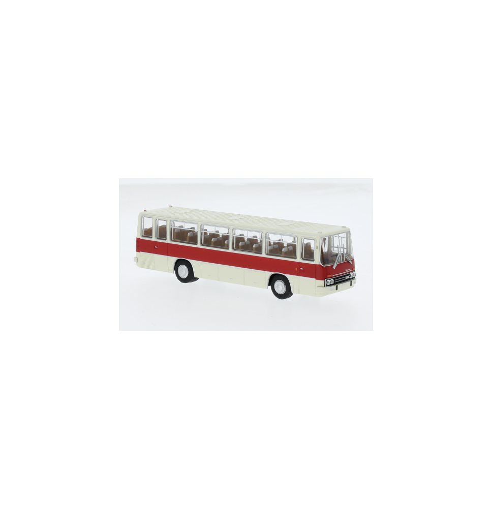 Ikarus 255.71