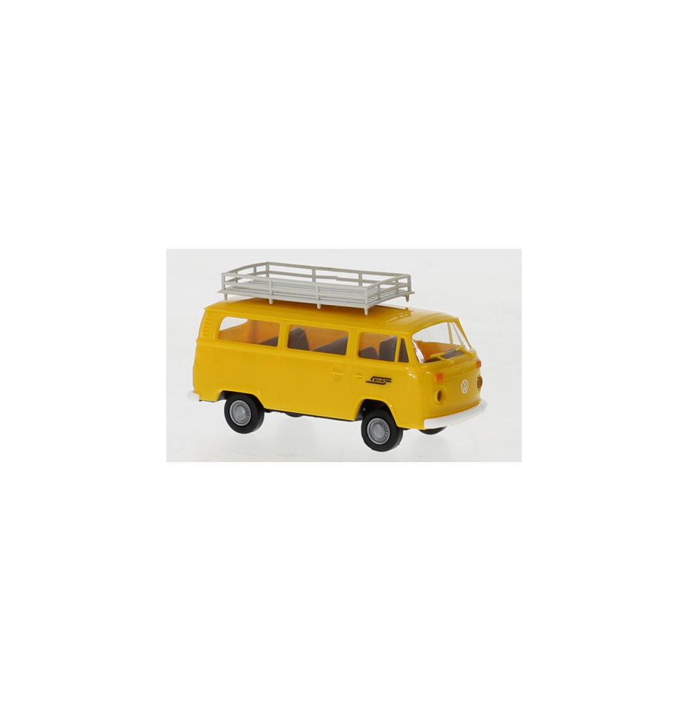VW T2 Kombi