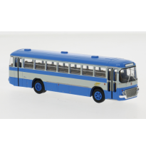 Fiat 306/3 Interurbano