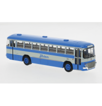 Fiat 306/3 Interurbano