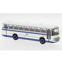 Fiat 306/3 Interurbano