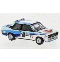 Fiat 131 Abarth