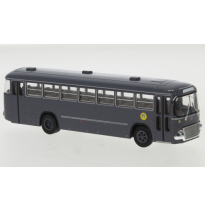 Fiat 306/3 Interurbano