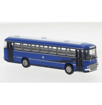 Fiat 306/3 Interurbano