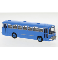 Fiat 306/3 Interurbano