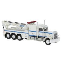 Peterbilt 359 Abschleppwagen