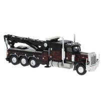 Peterbilt 359 Abschleppwagen