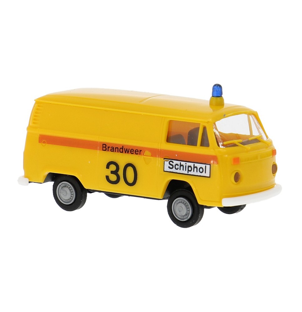 VW T2 Kasten