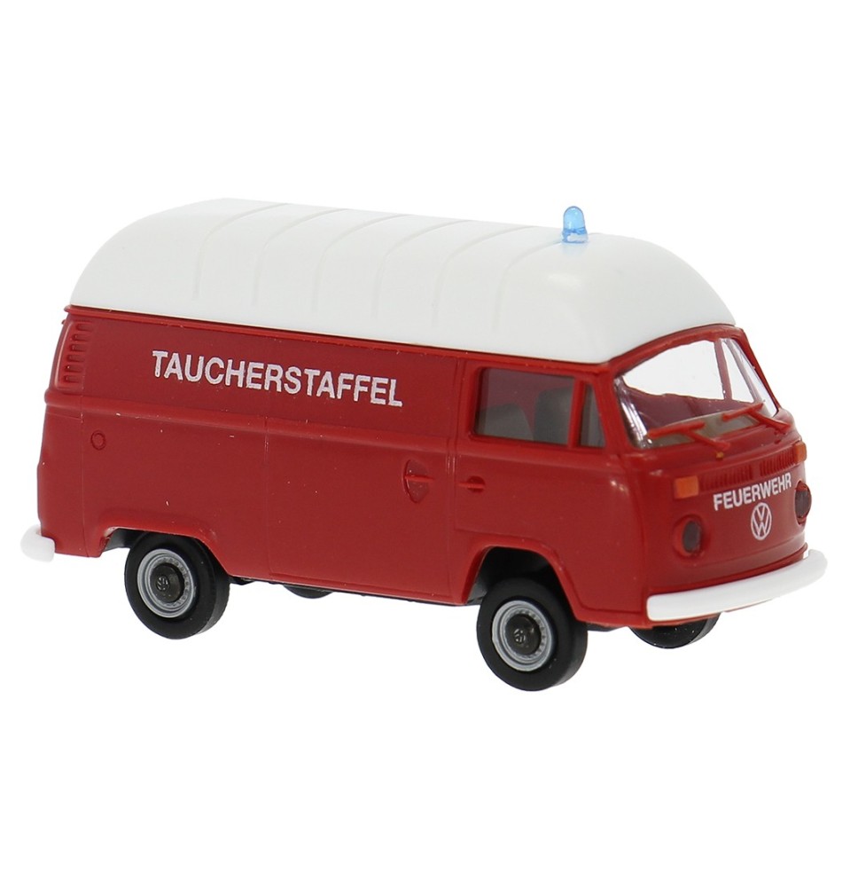 VW T2 Kasten