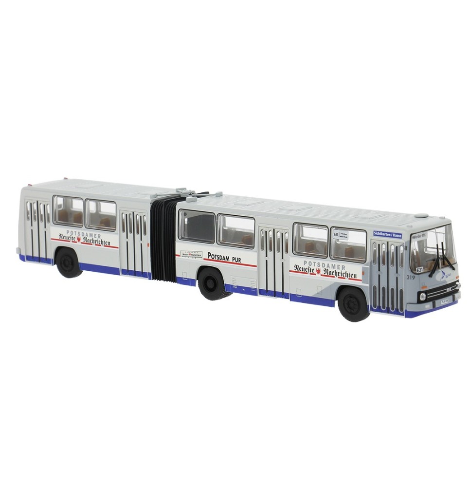 Ikarus 280.02