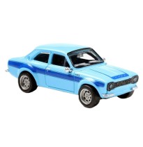 Ford Escort RS 1800 MKI