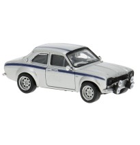 Ford Escort RS 1800 MKI