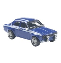 Ford Escort RS 1800 MKI