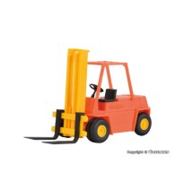 STEINBOCK Gabelstapler