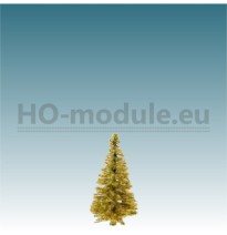 Lärche herbstlich 40-60 mm